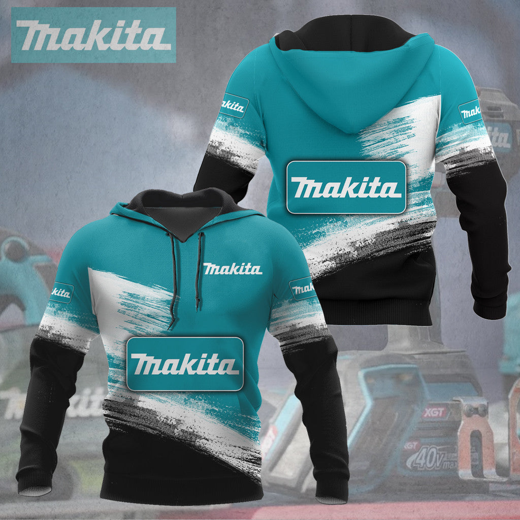 MKT 3D Apparels TH3249