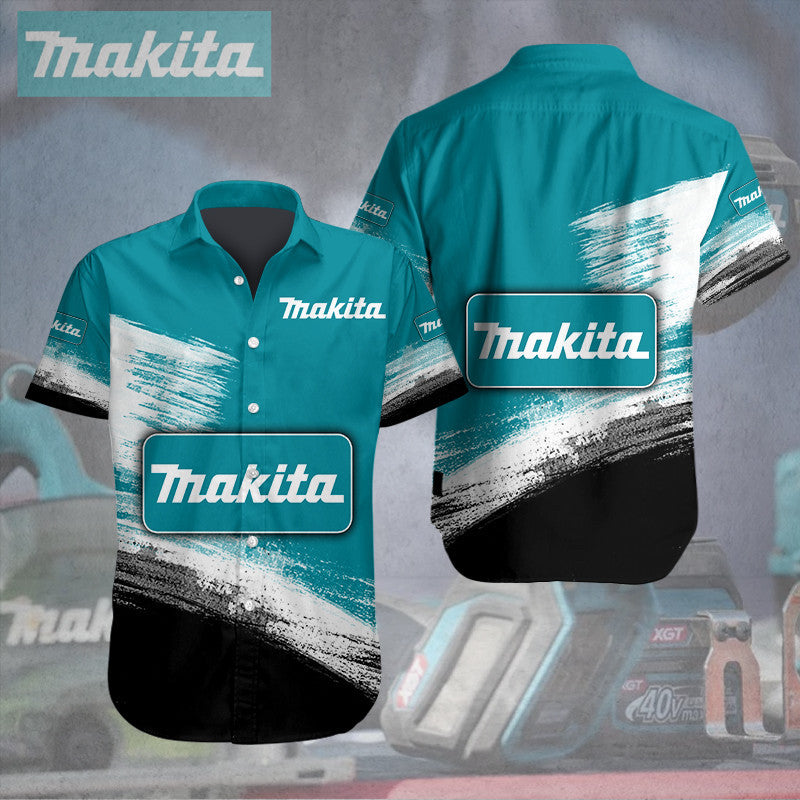 MKT 3D Apparels TH3249