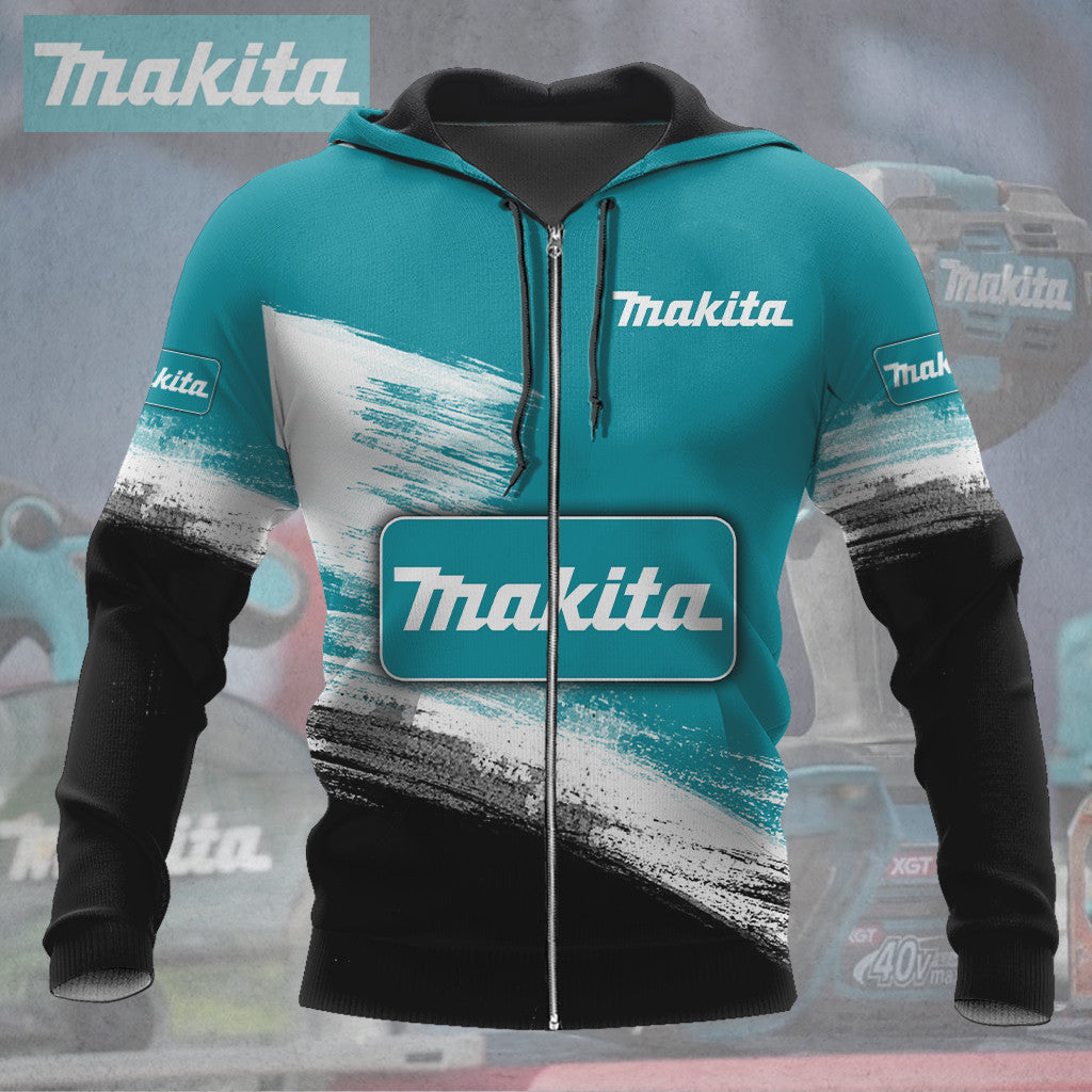 MKT 3D Apparels TH3249