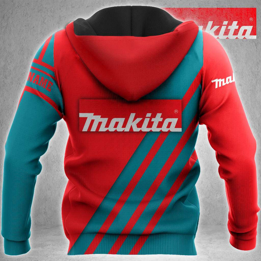 MKT 3D Apparels