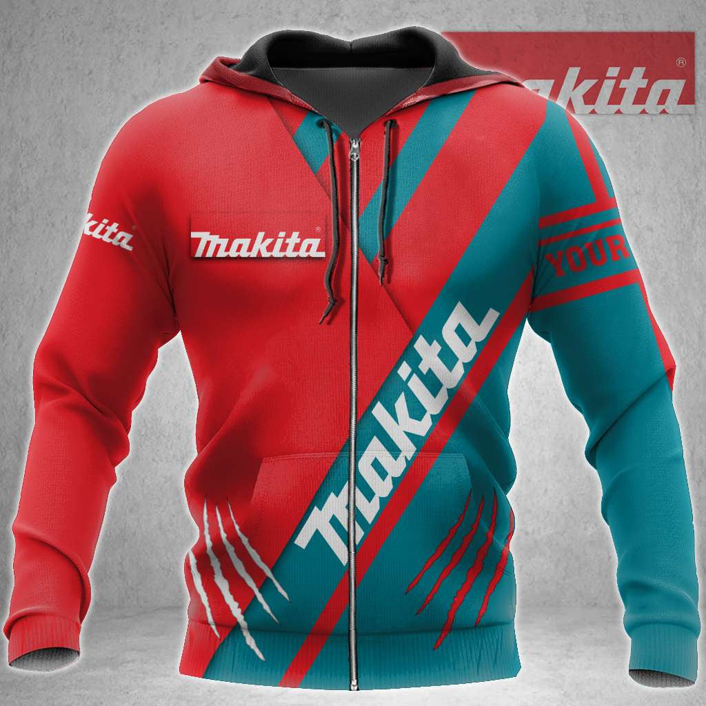 MKT 3D Apparels