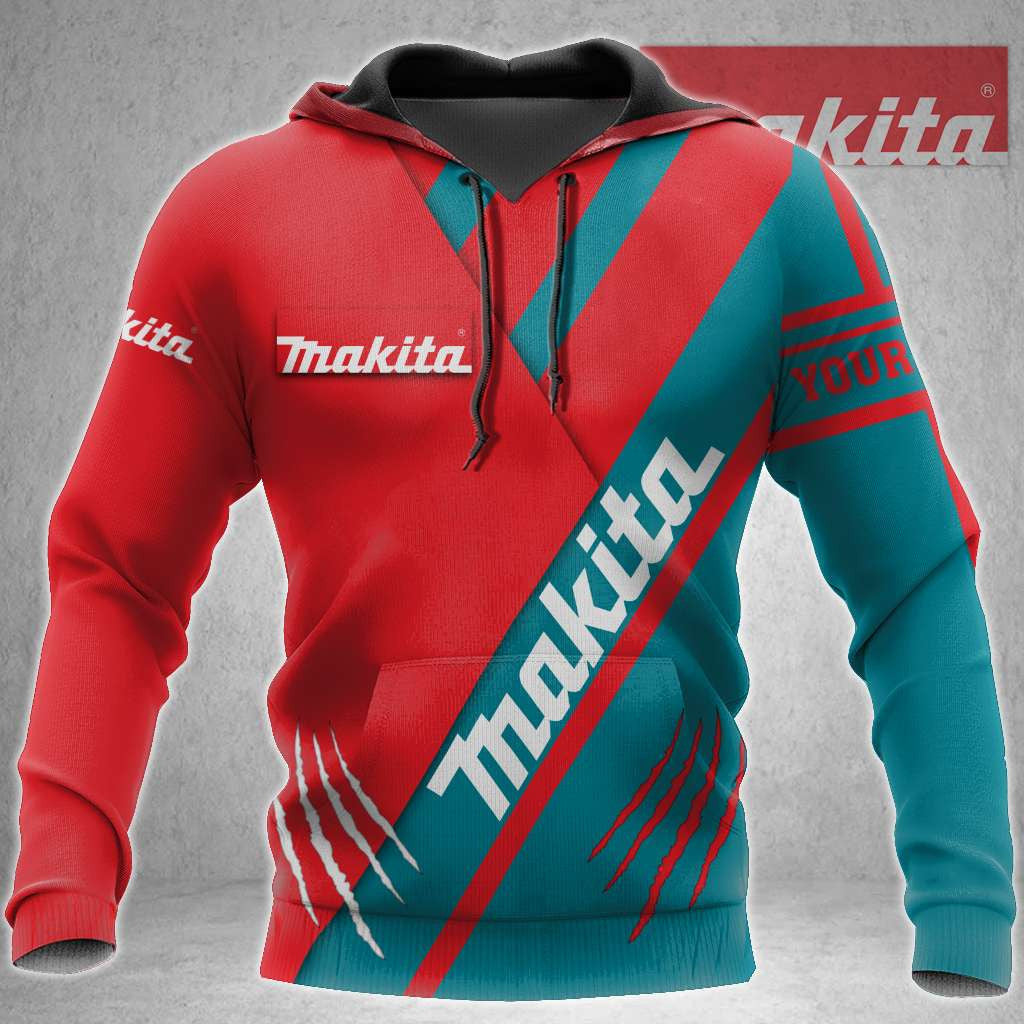 MKT 3D Apparels