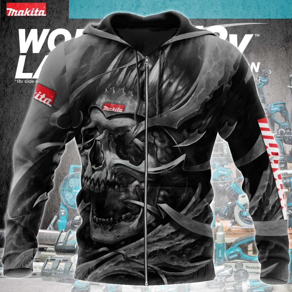 MKT 3D Apparels