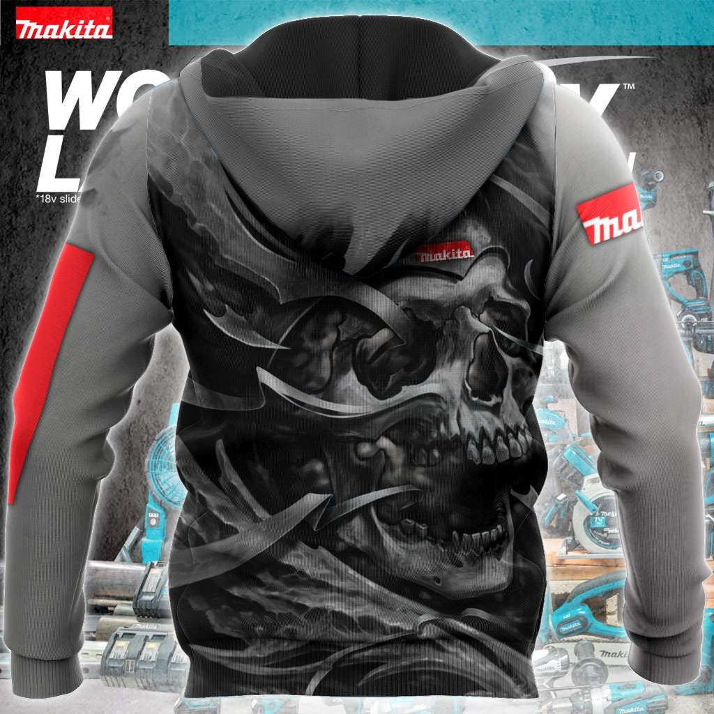 MKT 3D Apparels