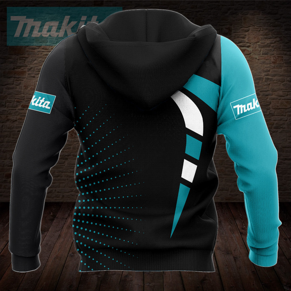 MKT 3D Apparels
