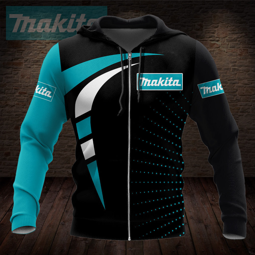 MKT 3D Apparels