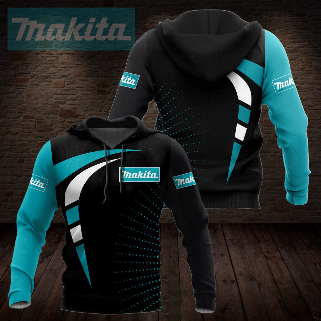 MKT 3D Apparels