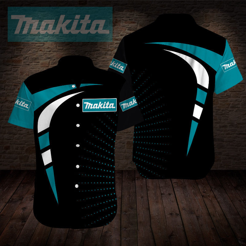 MKT 3D Apparels