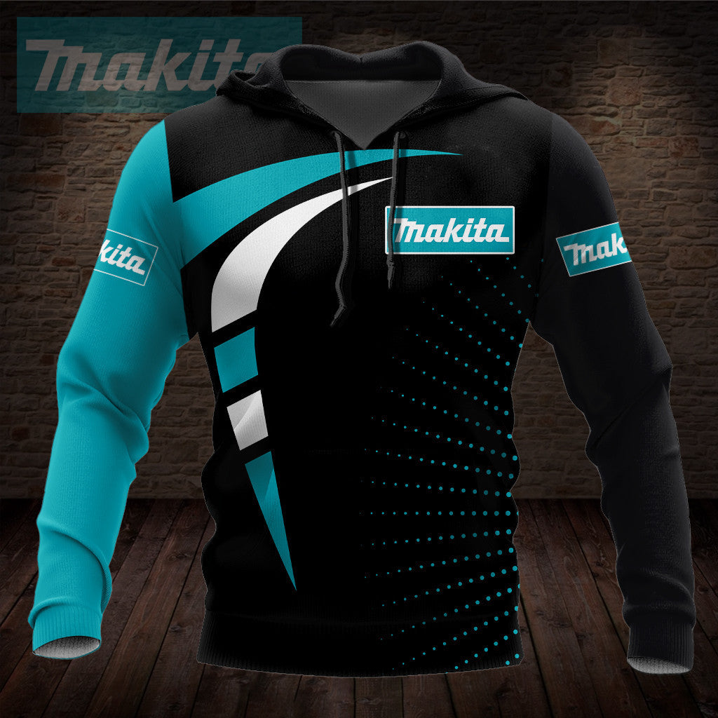 MKT 3D Apparels