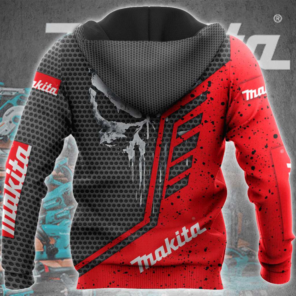 MKT 3D Apparels
