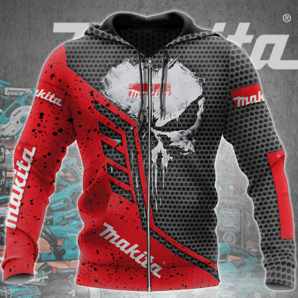 MKT 3D Apparels