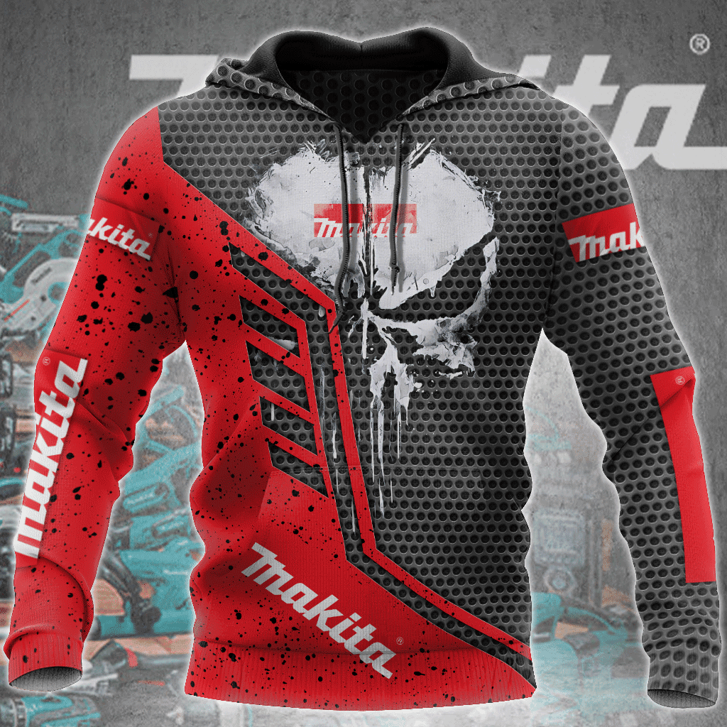 MKT 3D Apparels