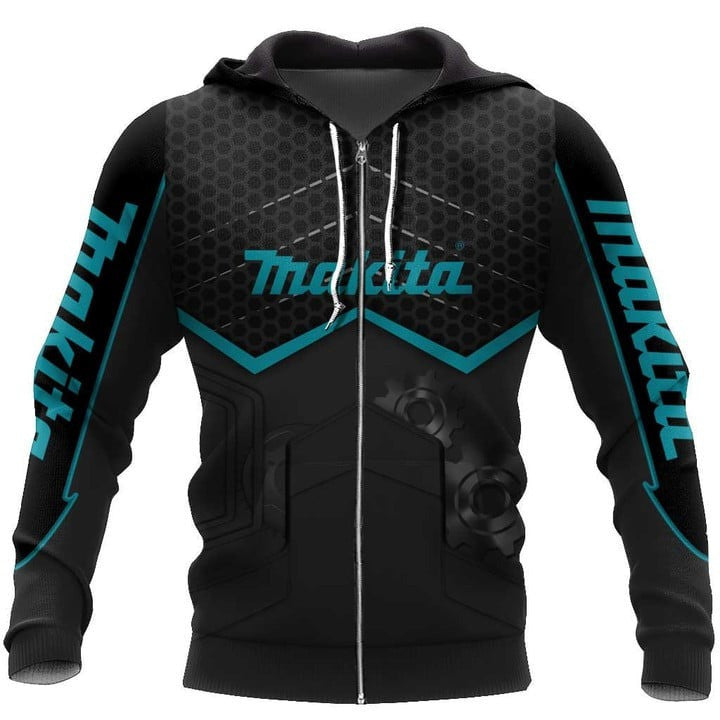 MKT 3D Apparels CR120203