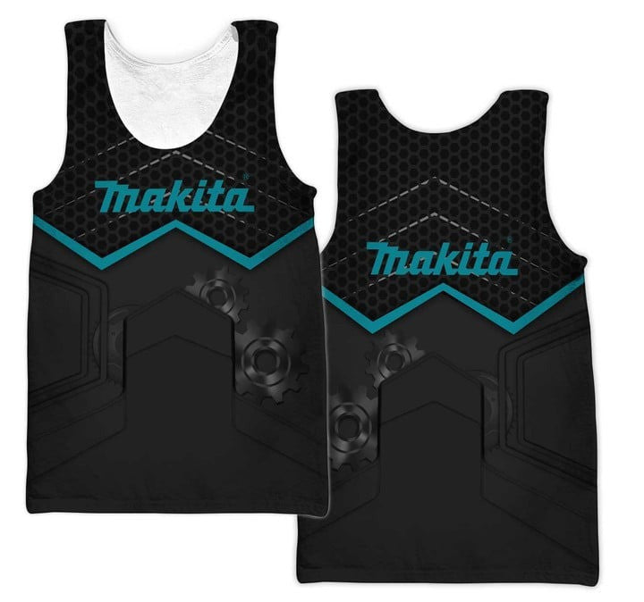 MKT 3D Apparels CR120203