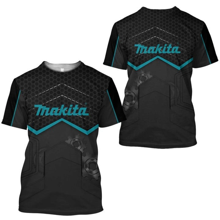 MKT 3D Apparels CR120203