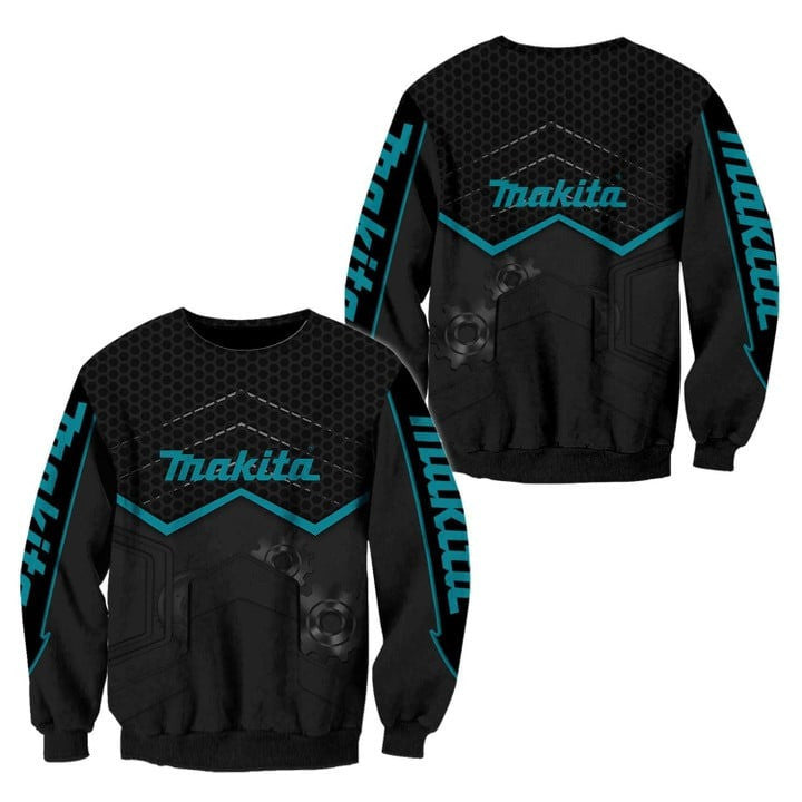 MKT 3D Apparels CR120203