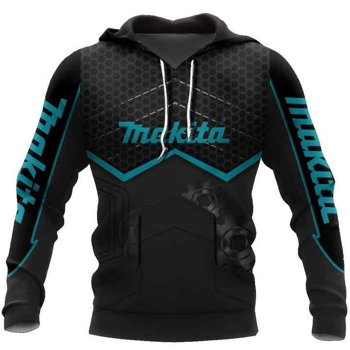 MKT 3D Apparels CR120203