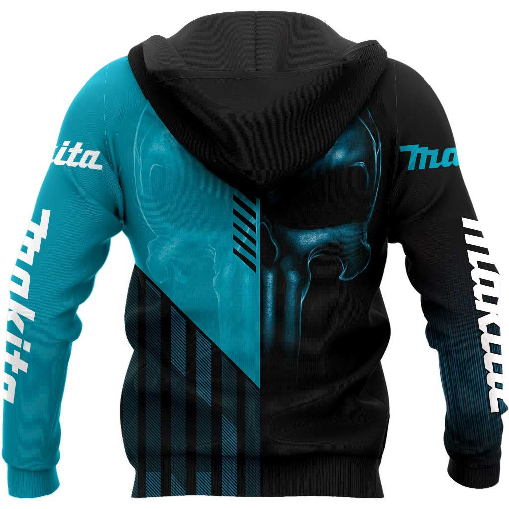 MKT Beautiful Tools 3D All Over Printed Clothes HH29MKT THAOVTT1294