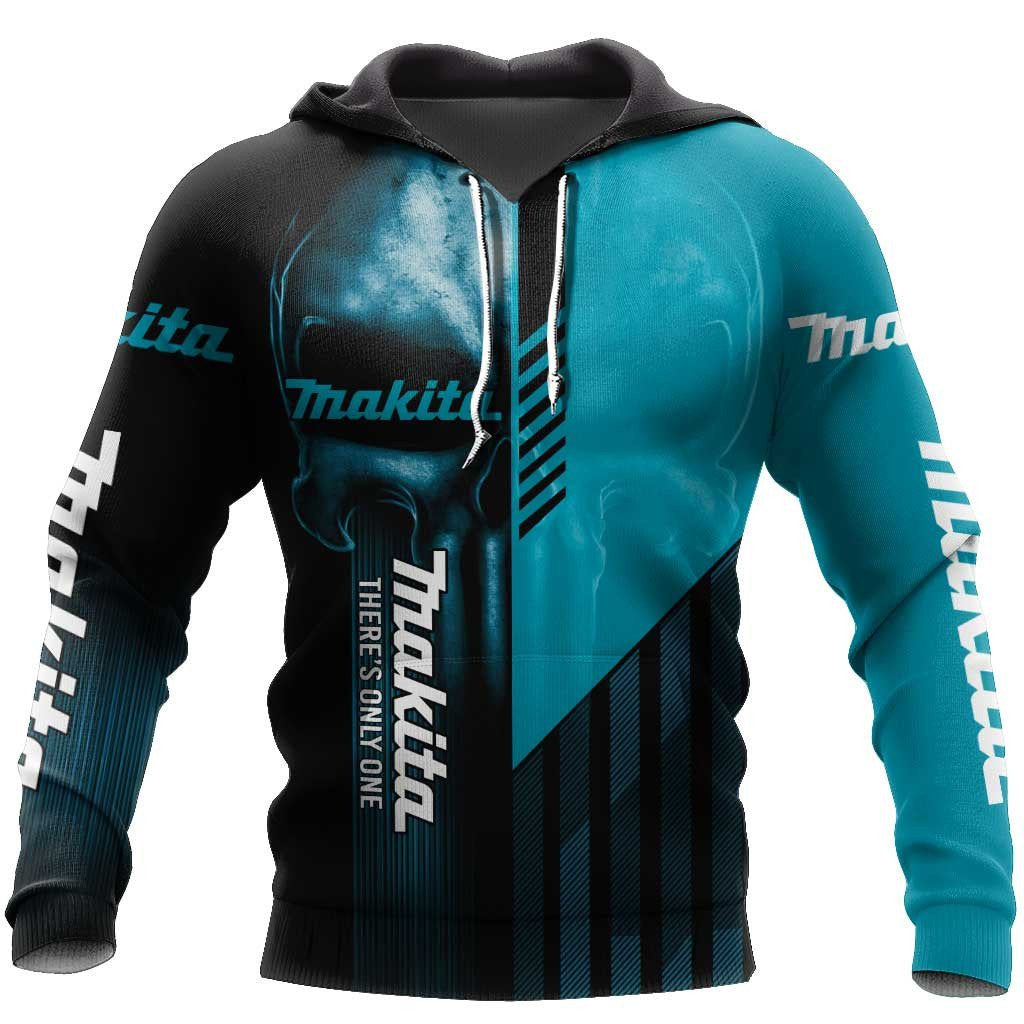 MKT Beautiful Tools 3D All Over Printed Clothes HH29MKT THAOVTT1294