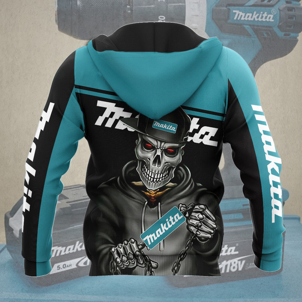 MKT 3D Apparels TH3377