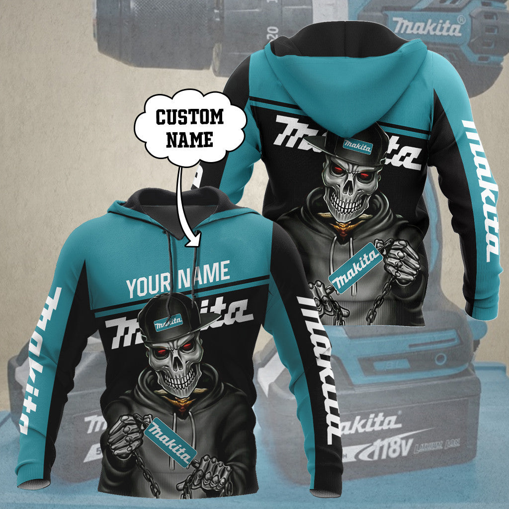 MKT 3D Apparels TH3377