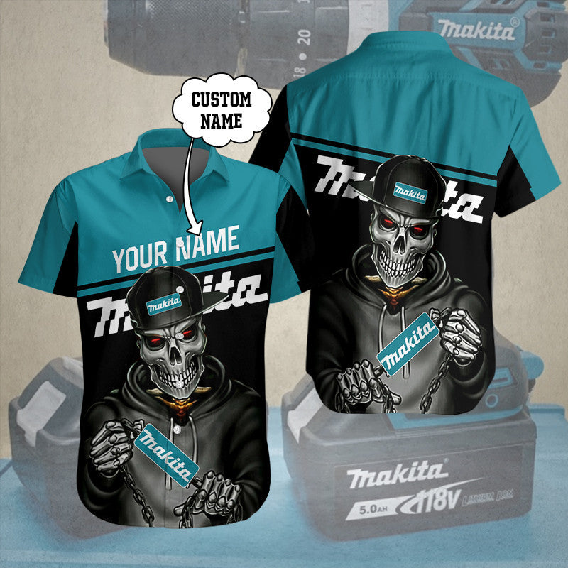 MKT 3D Apparels TH3377