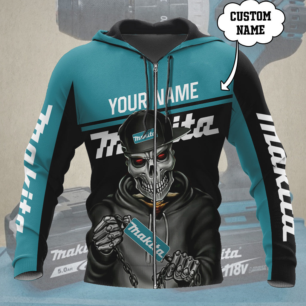 MKT 3D Apparels TH3377
