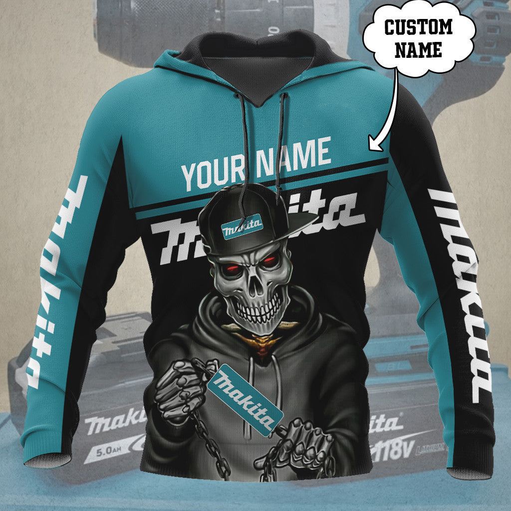 MKT 3D Apparels TH3377