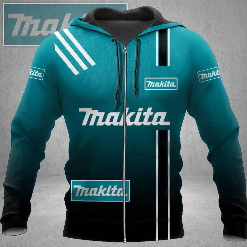 MKT 3D Apparels