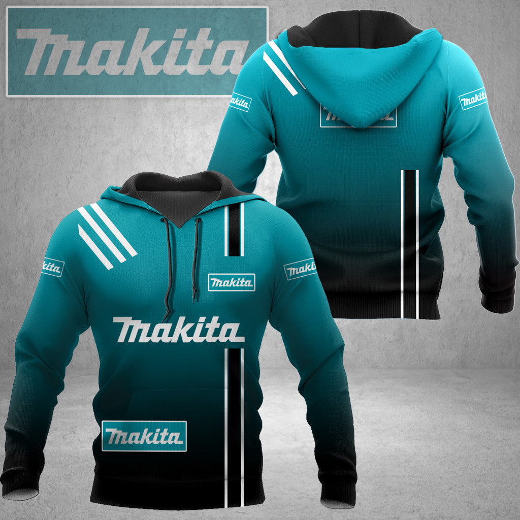 MKT 3D Apparels