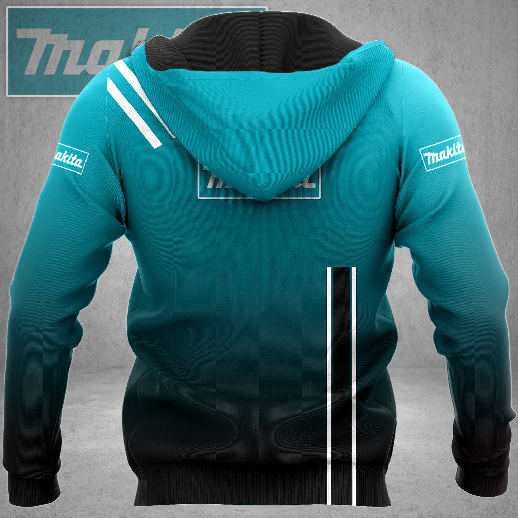 MKT 3D Apparels