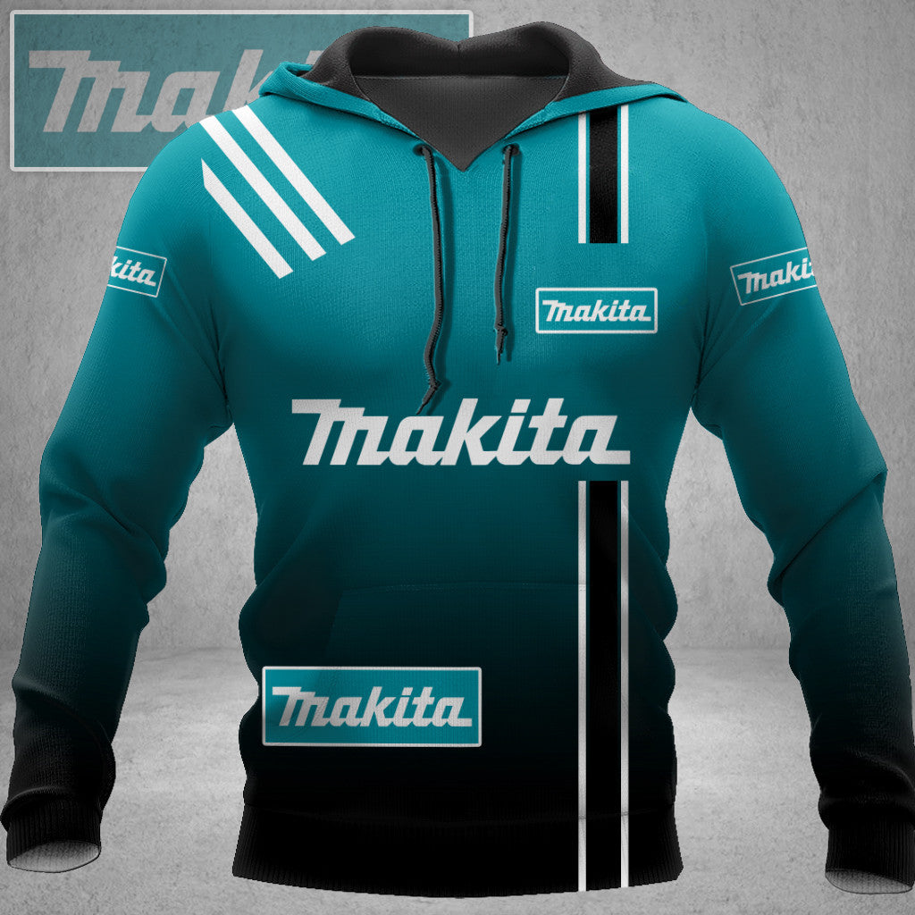 MKT 3D Apparels