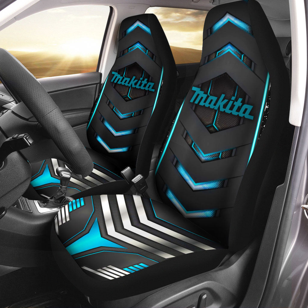 MKT Car Seat Cover DWCS1MKT TH3704