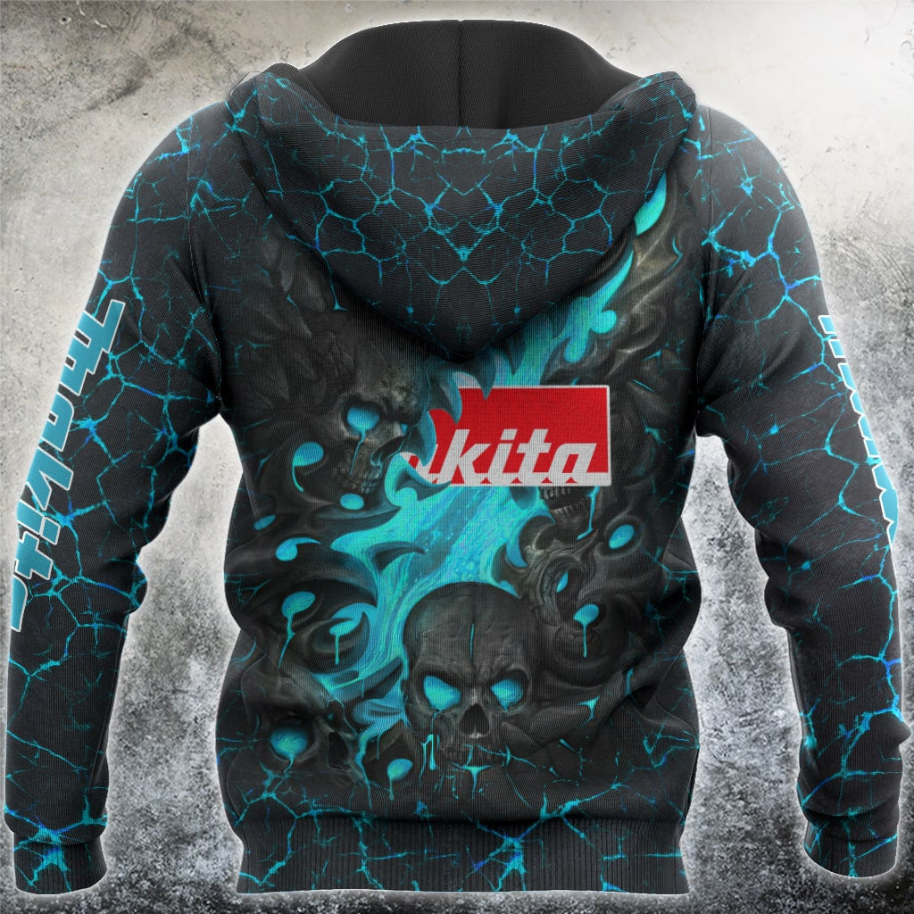 MKT 3D Apparels - TH2293