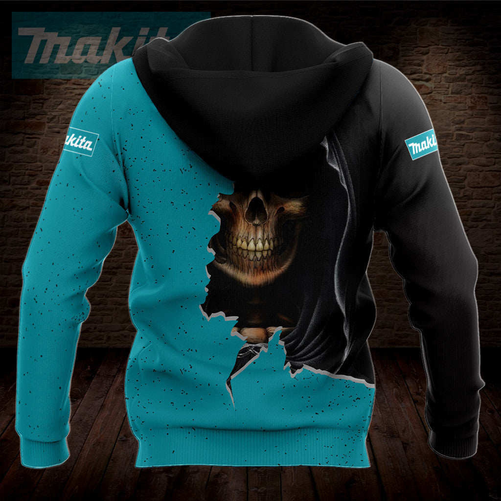 MKT 3D Apparels