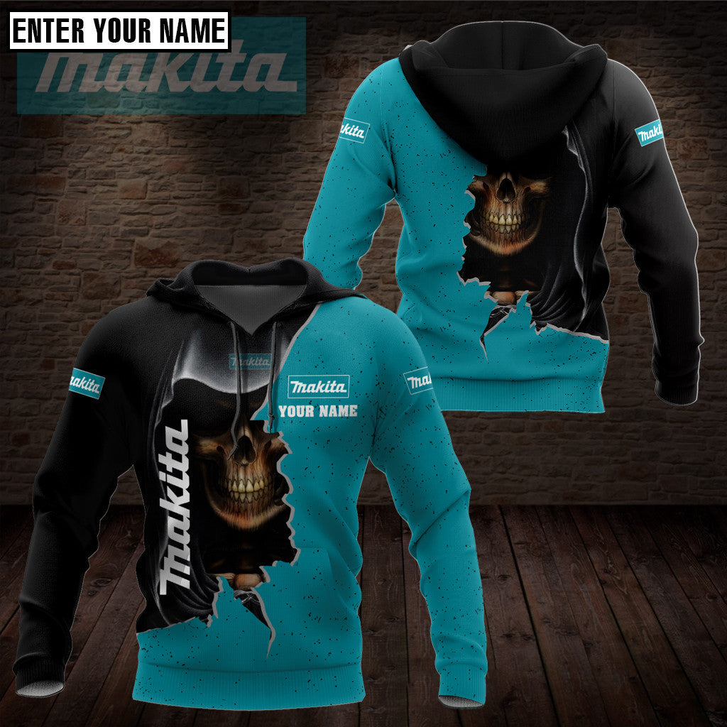 MKT 3D Apparels