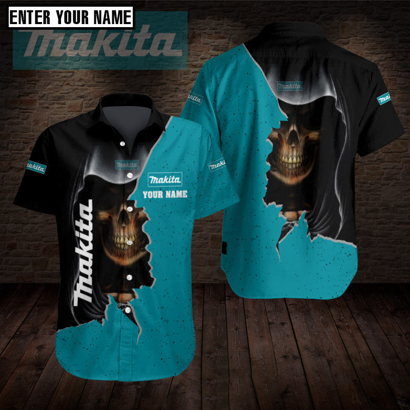 MKT 3D Apparels
