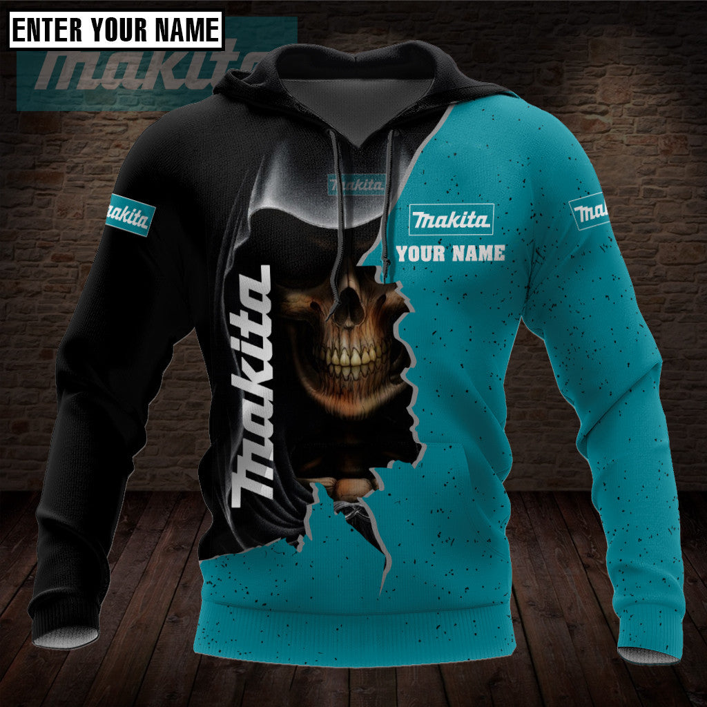 MKT 3D Apparels