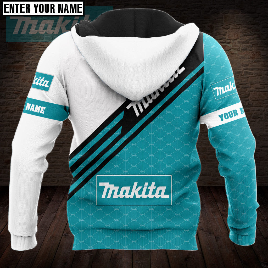 MKT 3D Apparels