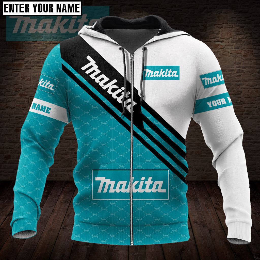 MKT 3D Apparels