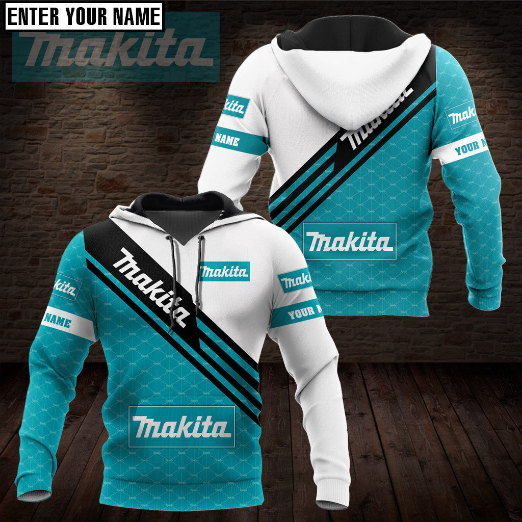MKT 3D Apparels