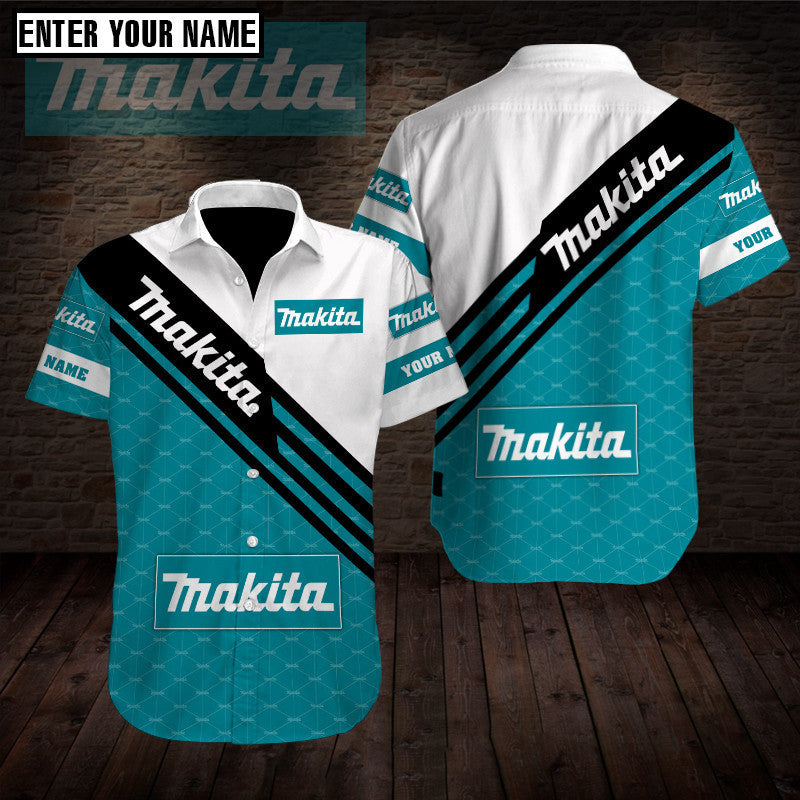 MKT 3D Apparels
