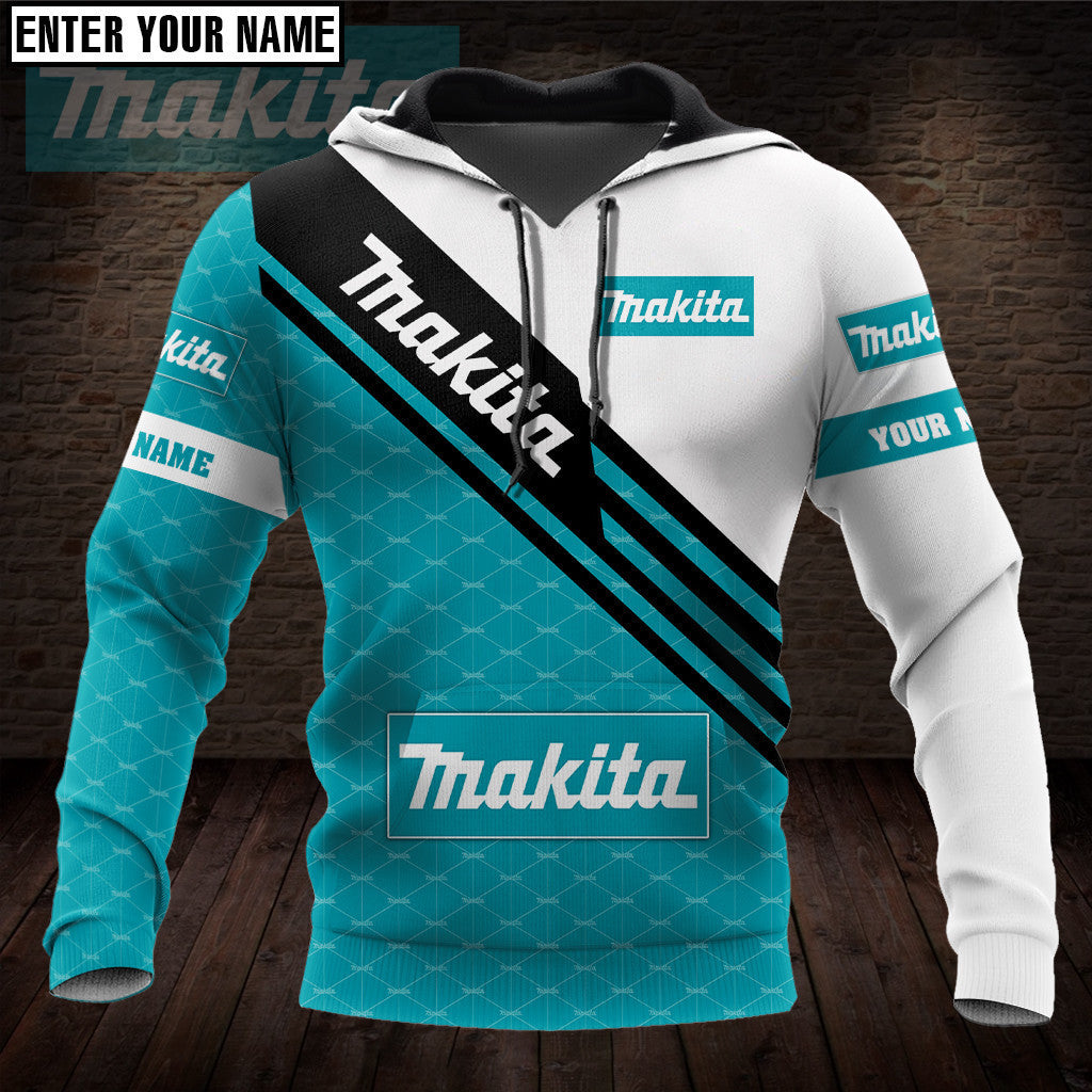 MKT 3D Apparels