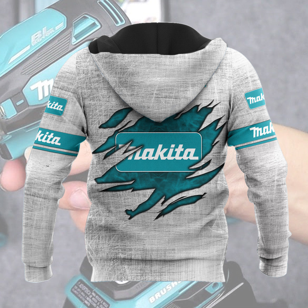 MKT 3D Apparels
