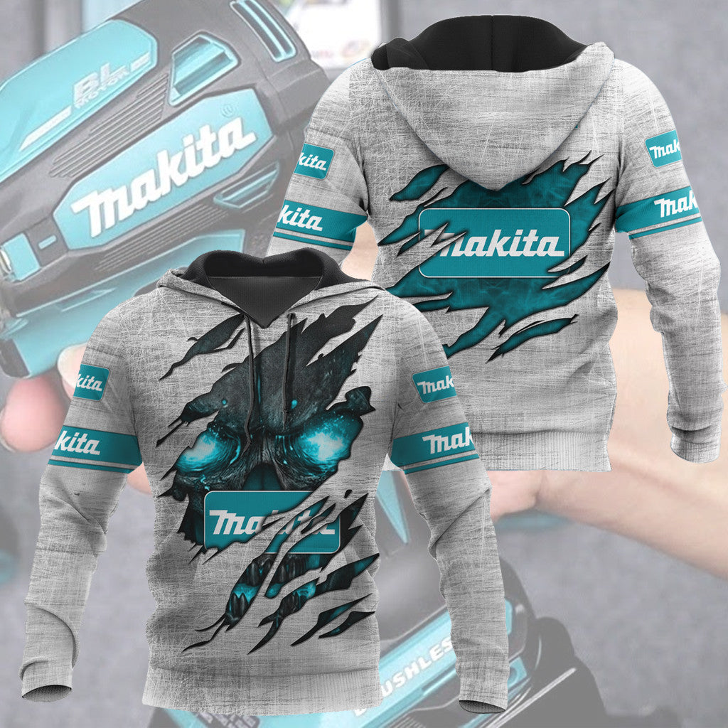 MKT 3D Apparels