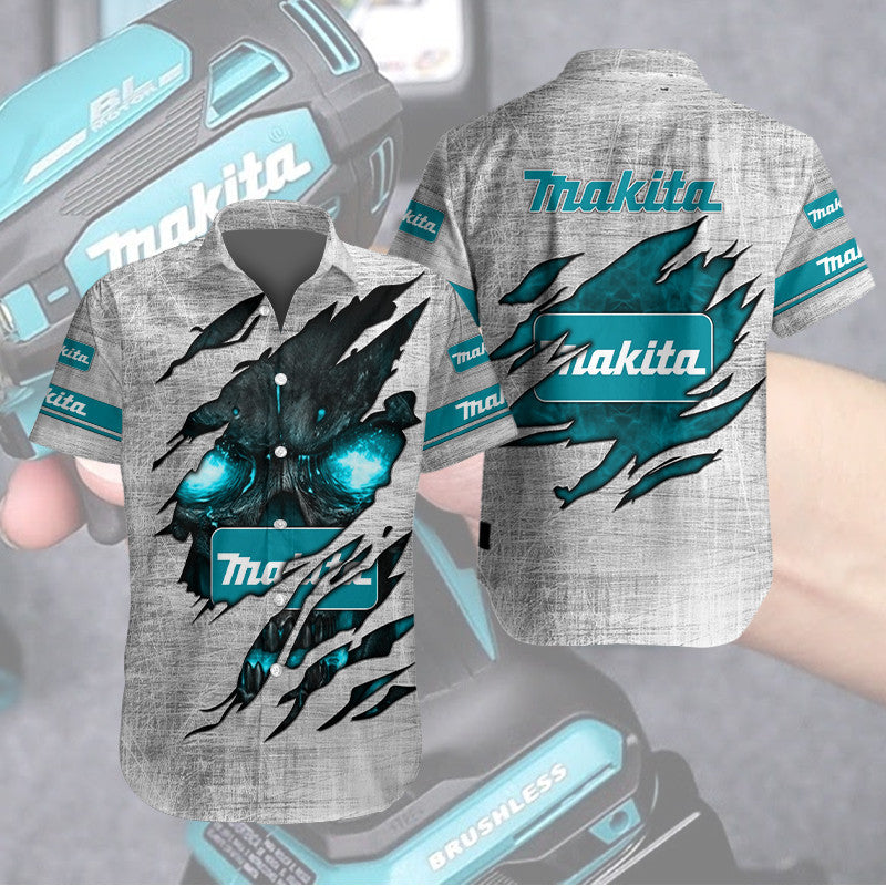 MKT 3D Apparels