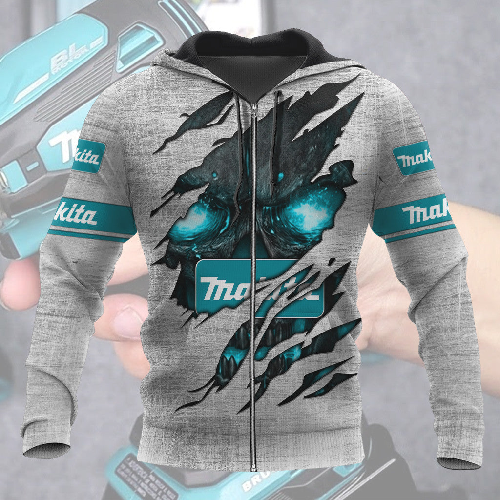 MKT 3D Apparels