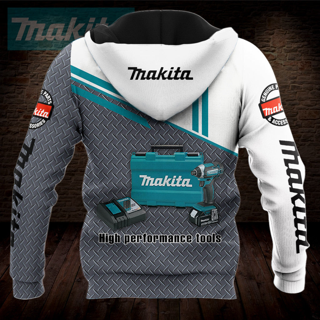 MKT 3D Apparels