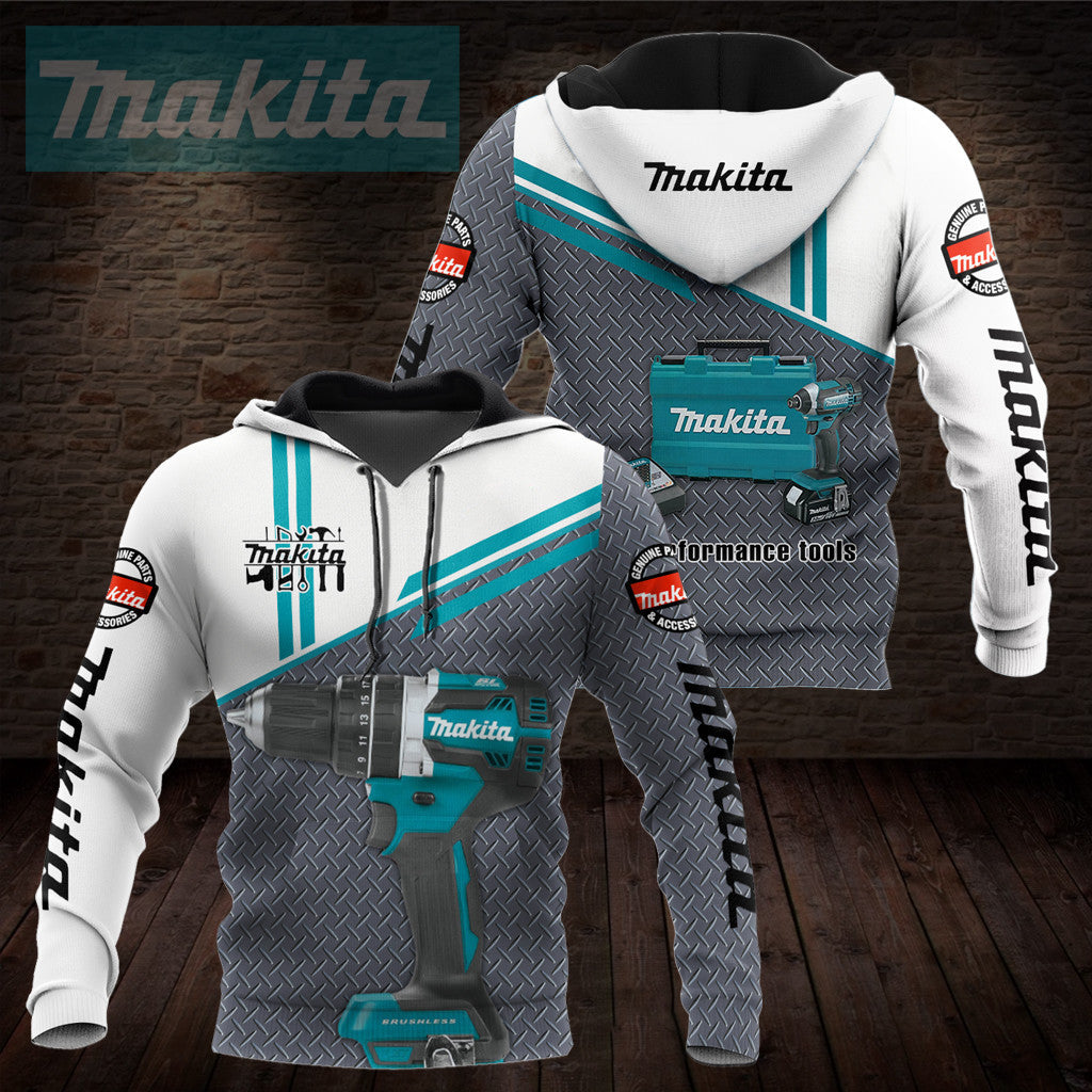 MKT 3D Apparels