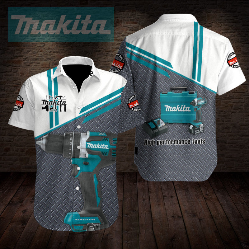 MKT 3D Apparels